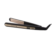 Remington Prostownica do włosów sleek & curl S6500 - 126929 - zdjęcie 2